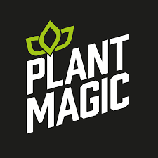 Plant Magic